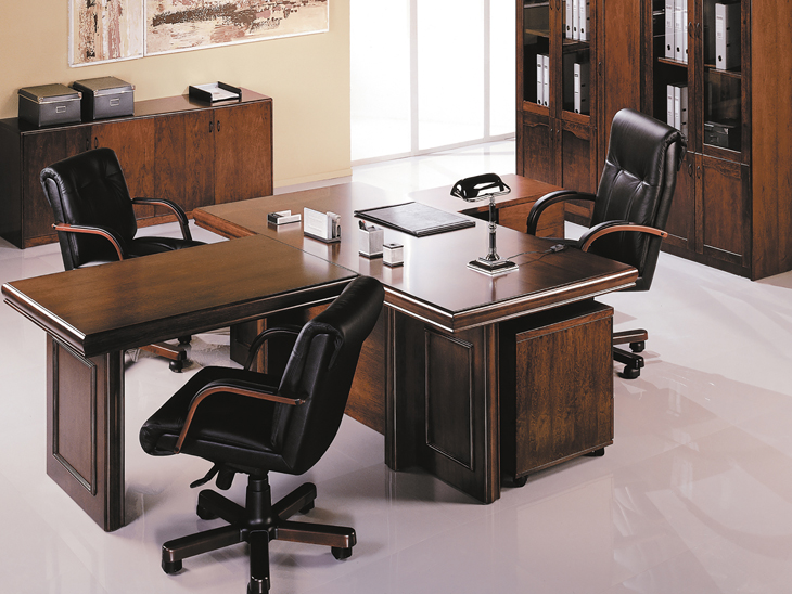 Гарвард (Harvard) Harvard-08.jpg